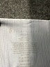 FP Movement Gray Active Pants Size S - photo 7