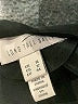 Long Tall Sally Solid Black Romper Size 12 (tall) - photo 4