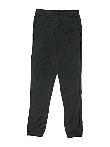Tek Gear Track Pants (view 1)