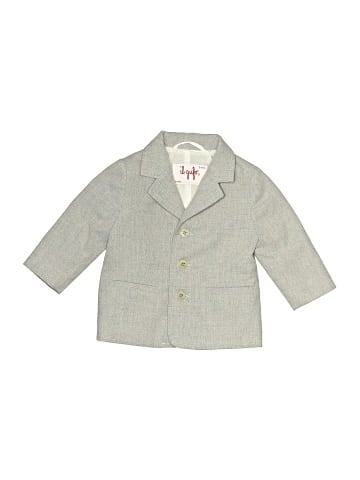 Il Gufo Blazer (view 1)