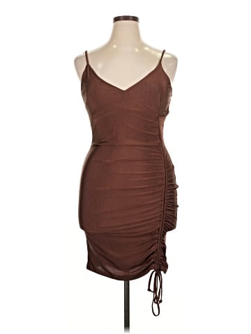 Assorted Brands Cocktail Dress (view 1)