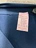 Sofra Blue Active Pants One size - photo 8