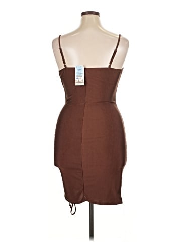 Assorted Brands Cocktail Dress (view 2)