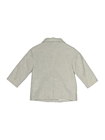 Il Gufo Blazer (view 2)