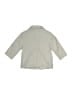 Il Gufo Chevron-herringbone Gray Blazer 6-9 MO / 9 MO - photo 2
