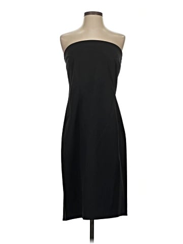 J.Crew Cocktail Dress (view 1)