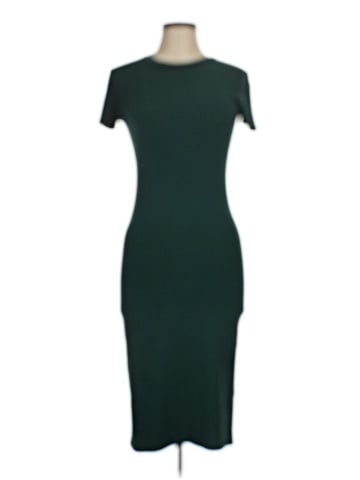 Forever 21 Casual Dress (view 1)