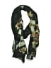 Assorted Brands Green Scarf One size - photo 1