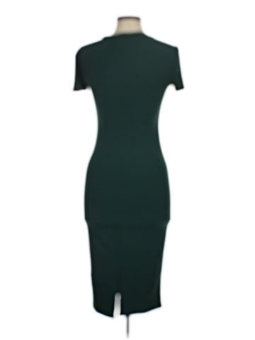 Forever 21 Casual Dress (view 2)