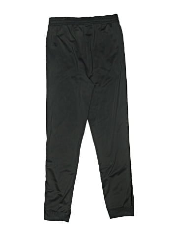 Tek Gear Track Pants (view 2)