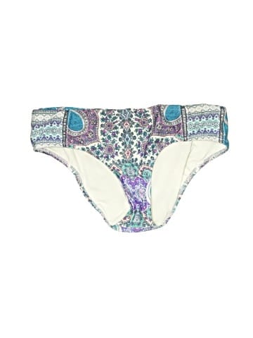 Nanette Lepore Swimsuit Bottoms (view 1)