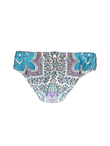 Nanette Lepore Swimsuit Bottoms (view 2)