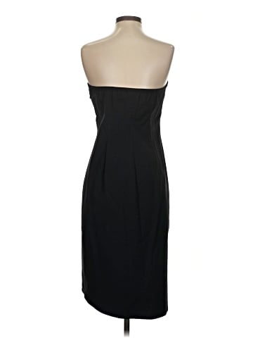 J.Crew Cocktail Dress (view 2)