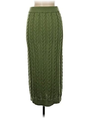 TwentyTen Casual Skirt (view 2)