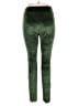 LUXE by LuLaRoe Green Casual Pants Size XL - photo 2