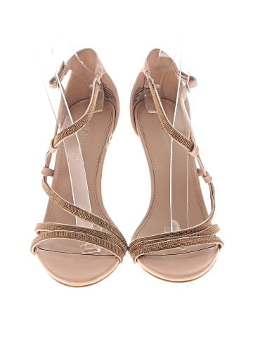 BCBGeneration Sandals (view 2)