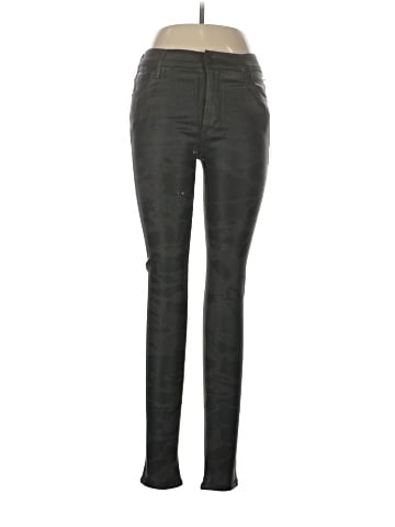 Citizens of Humanity Casual Pants (view 1)