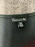 Chances R Black Sleeveless T-Shirt Size 3X - photo 7
