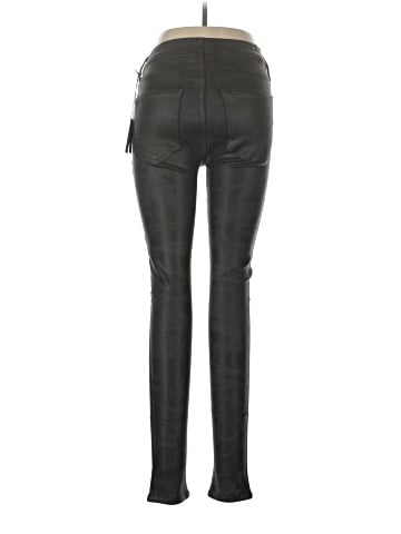 Citizens of Humanity Casual Pants (view 2)