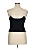 Express Black Tube Top Size XL - photo 2