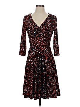 Donna Morgan Casual Dress