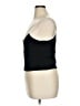 Express Black Tube Top Size XL - photo 5