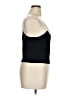 Express Black Tube Top Size XL - photo 4
