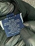 Fidelity Denim Black Jeans Size 27 waist - photo 9