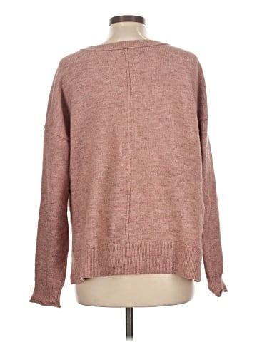 Lucky Brand Pullover Sweater (view 2)
