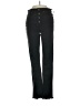 Madewell Black Jeans Size 25 waist - photo 1