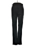 Madewell Black Jeans Size 25 waist - photo 2