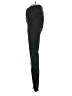 Madewell Black Jeans Size 25 waist - photo 5