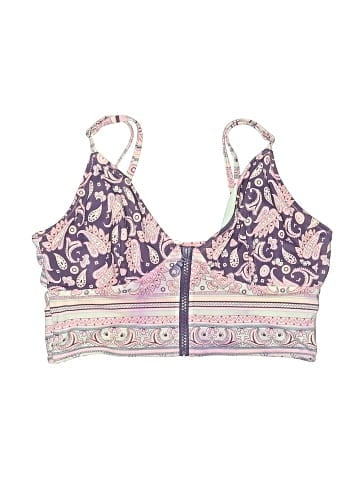 Victoria's Secret Swimsuit Top (view 1)