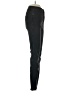 Madewell Black Jeans Size 25 waist - photo 4