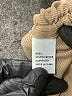 BTFBM Solid Tan Cocktail Dress Size S - photo 8