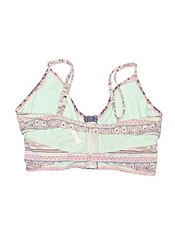 Victoria's Secret Swimsuit Top (view 2)