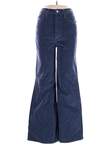 Levi's Casual Pants (view 1)