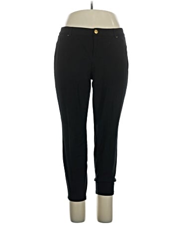 INC International Concepts Casual Pants (view 1)