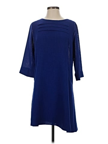 Emmelle Casual Dress (view 1)