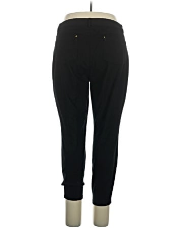 INC International Concepts Casual Pants (view 2)