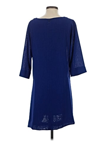 Emmelle Casual Dress (view 2)