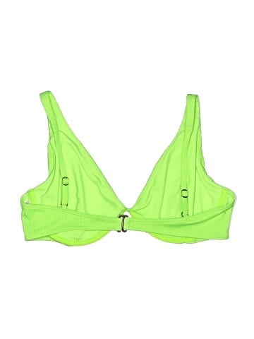 Hollister Swimsuit Top (view 2)