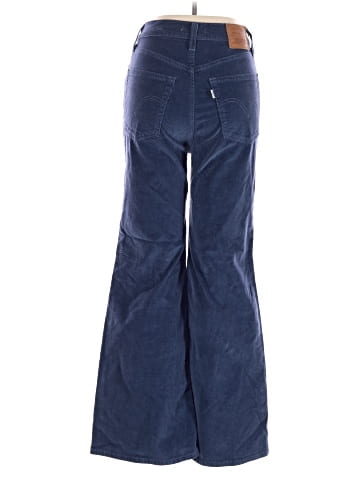 Levi's Casual Pants (view 2)