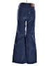 Levi's Blue Casual Pants Size 27 waist - photo 2