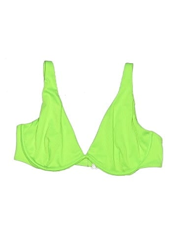 Hollister Swimsuit Top (view 1)
