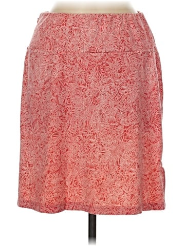 Title Nine Casual Skirt (view 1)