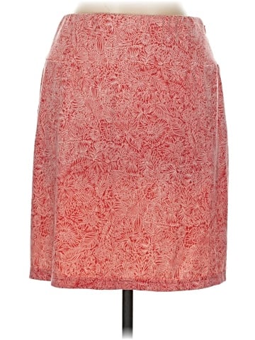 Title Nine Casual Skirt (view 2)