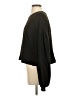 Free People Black Pullover Sweater Size S - photo 5