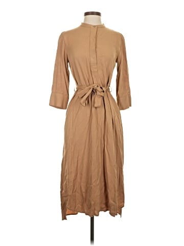 Uniqlo Casual Dress (view 1)