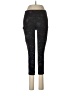 Lululemon Athletica Argyle Black Active Pants Size 8 - photo 1